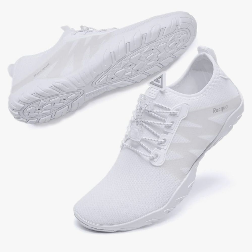 Water shoes 